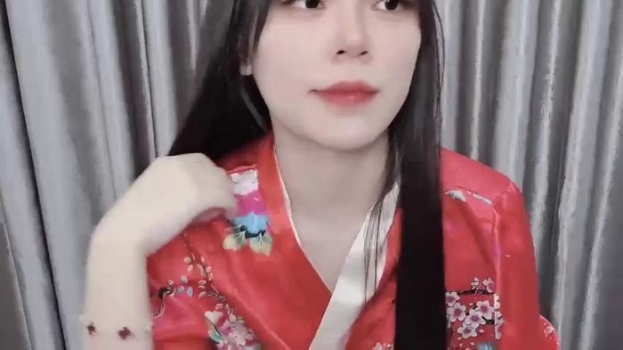 MinhHa-18