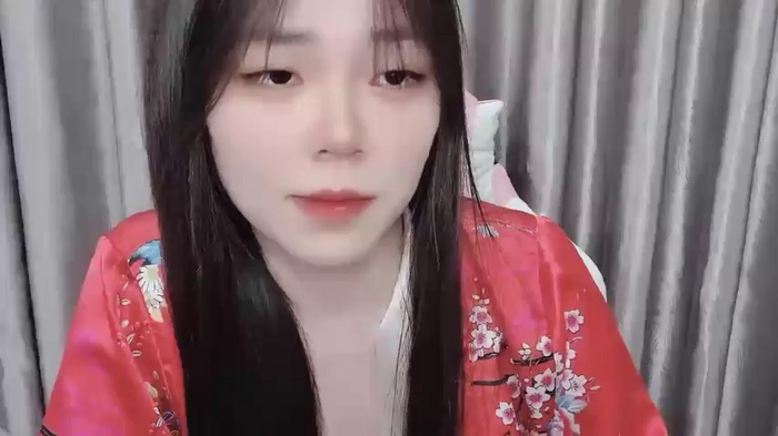 MinhHa-18