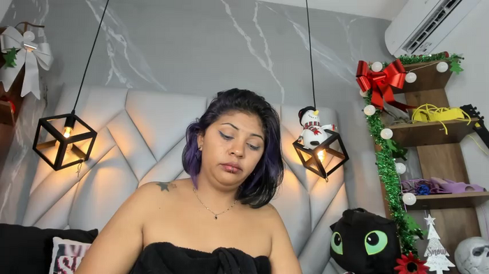 MirandaHaguen