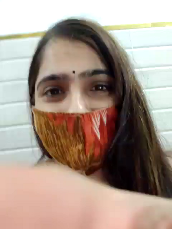 Miss-Kashvi