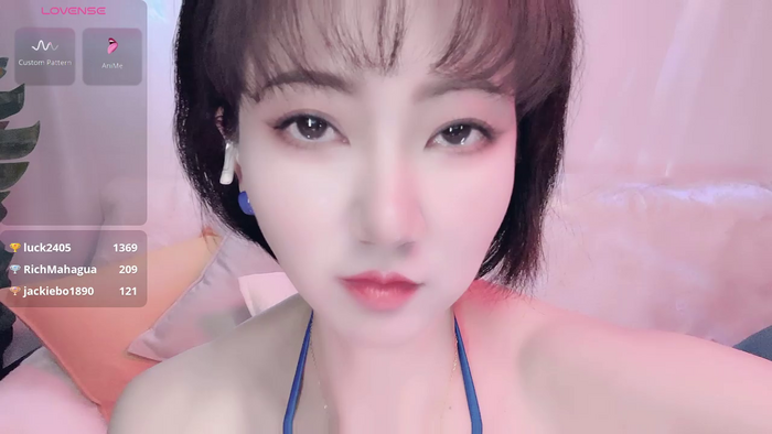 Mist_lili