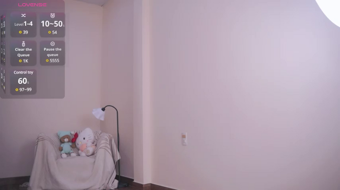 Miuzxc