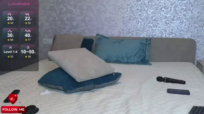 Monica_Sexy