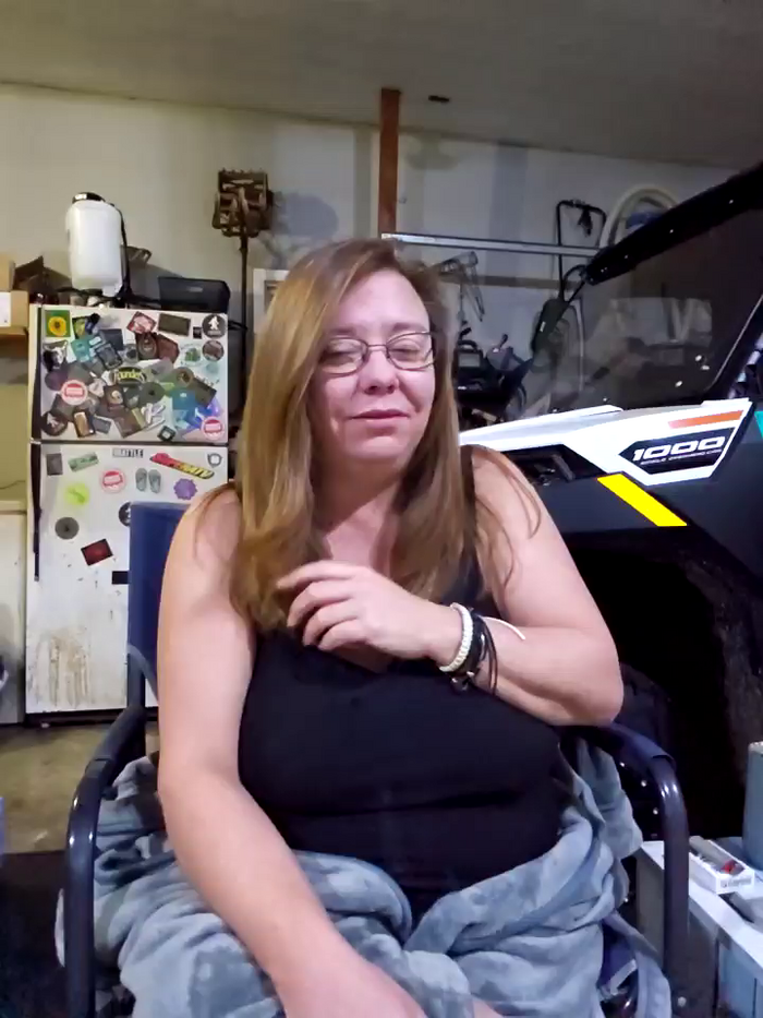 MsShelby40