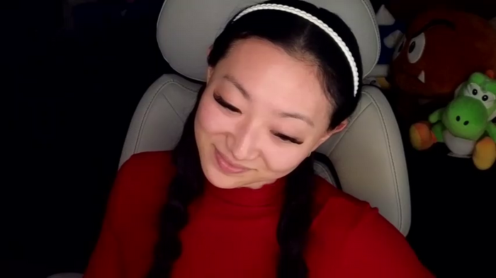 MySweetSofie