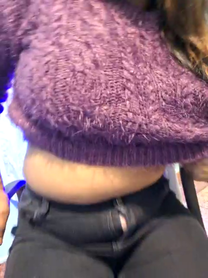 N-Natasha
