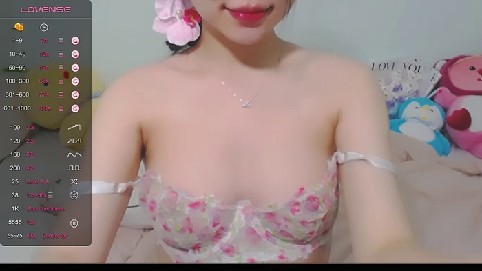 NGOCHA_06