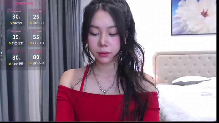 NanniYun