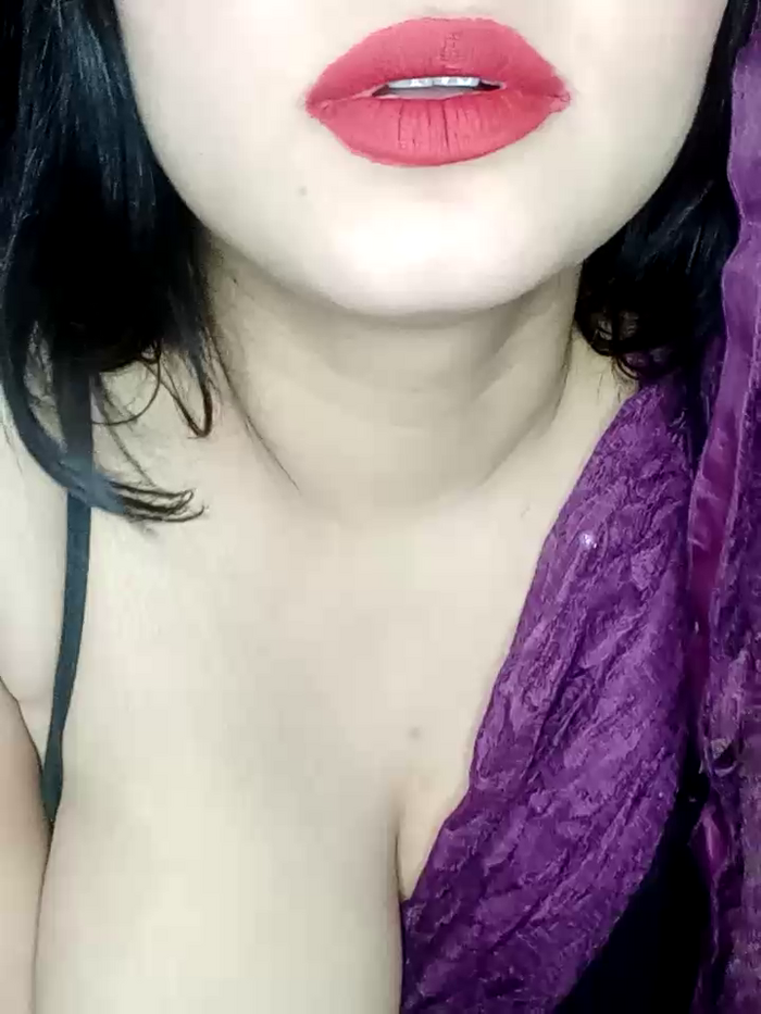 Nasreenkhan03