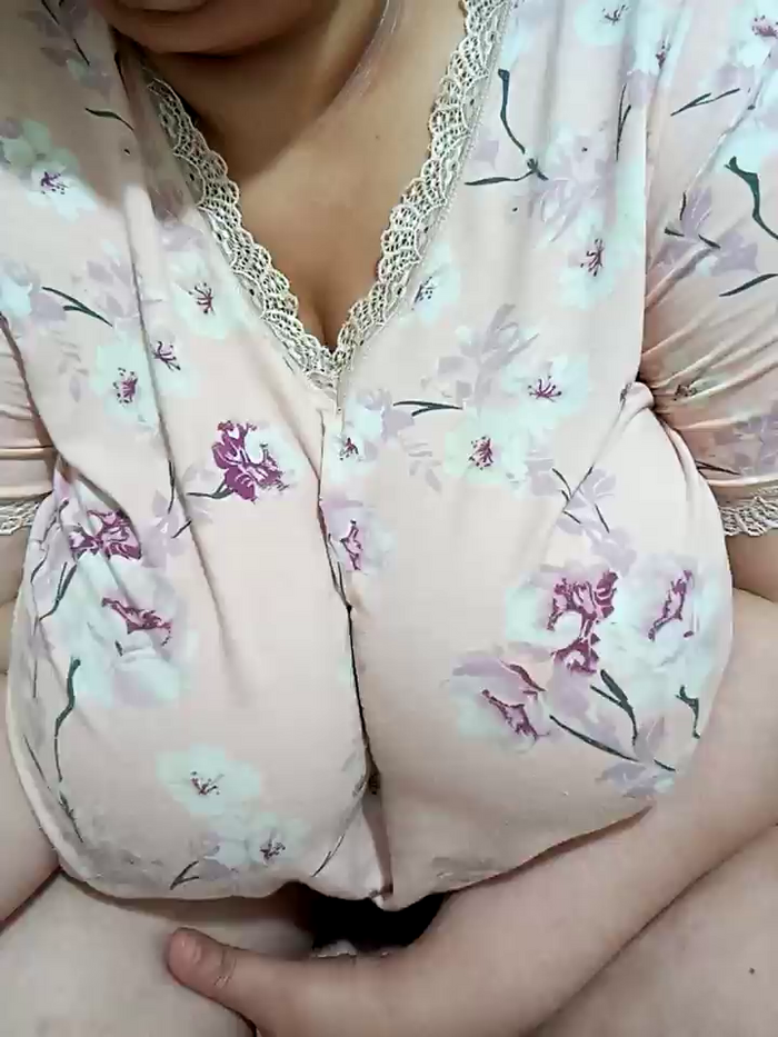 Natashaarabe