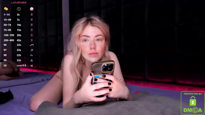 NateHalll