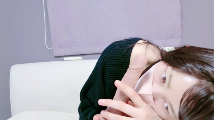 Natsu_lovely_JP