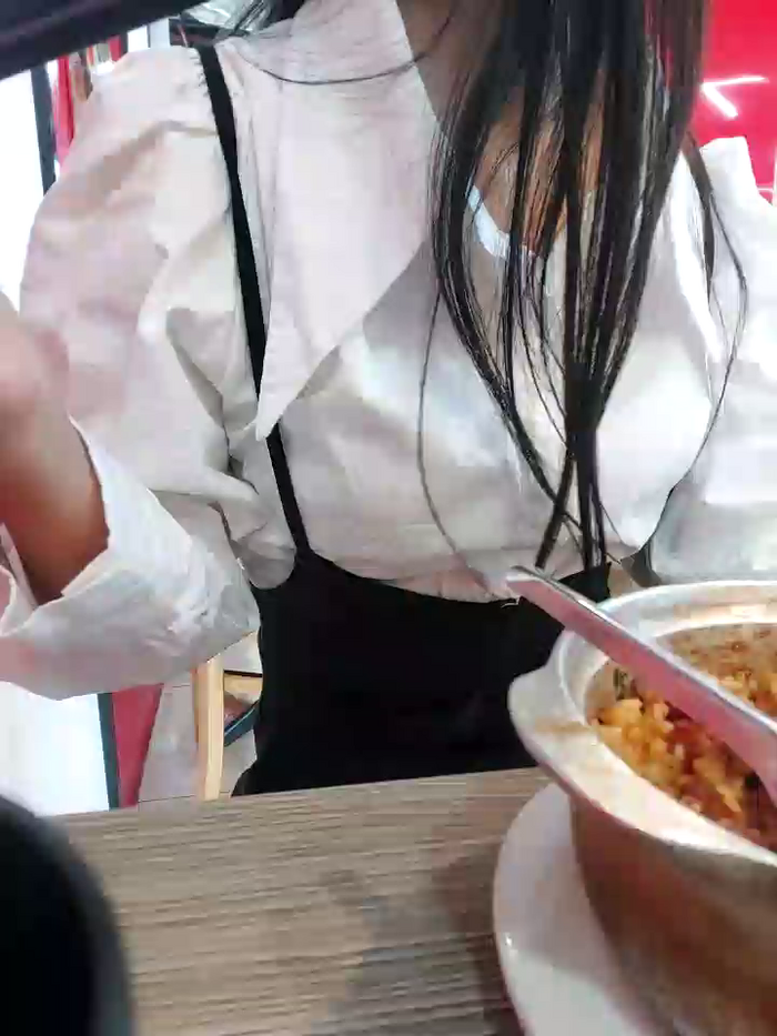 Naughtypublic