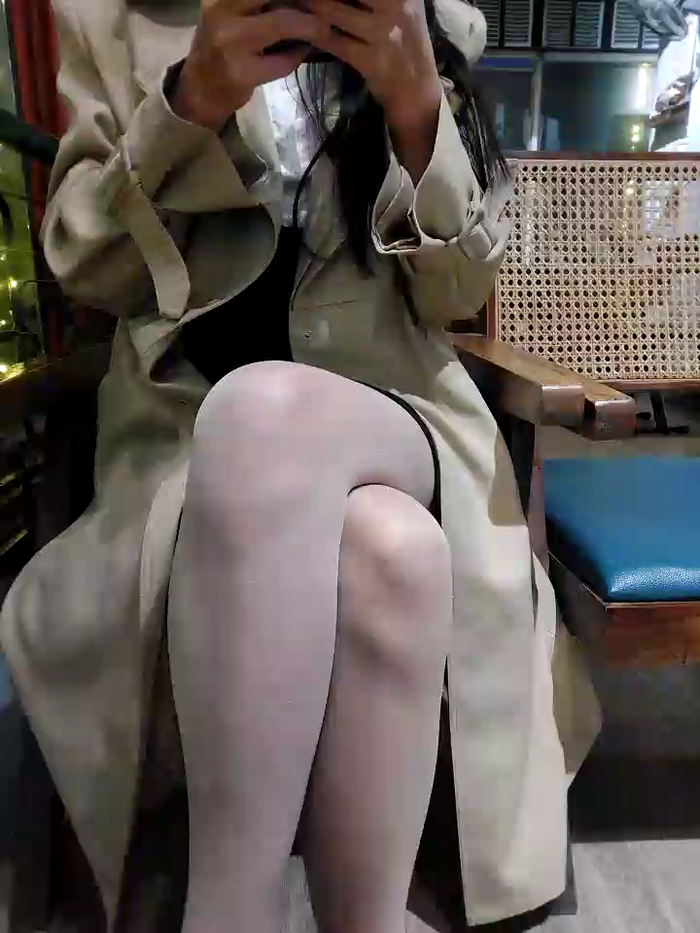 Naughtypublic