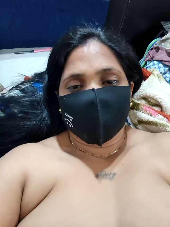 Neha8923