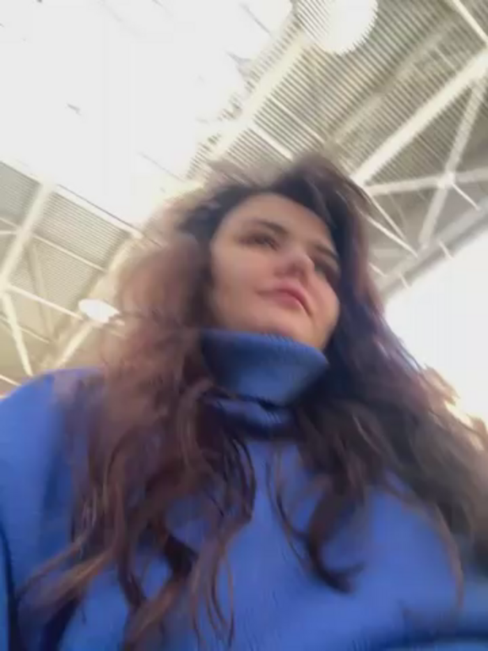 NikaMur