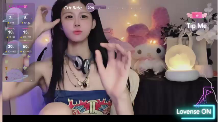 O0_0Q