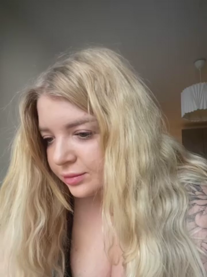 OdriOlsens