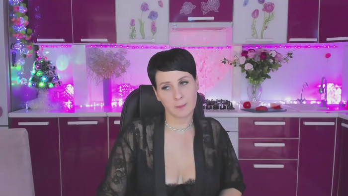 Olivija2020