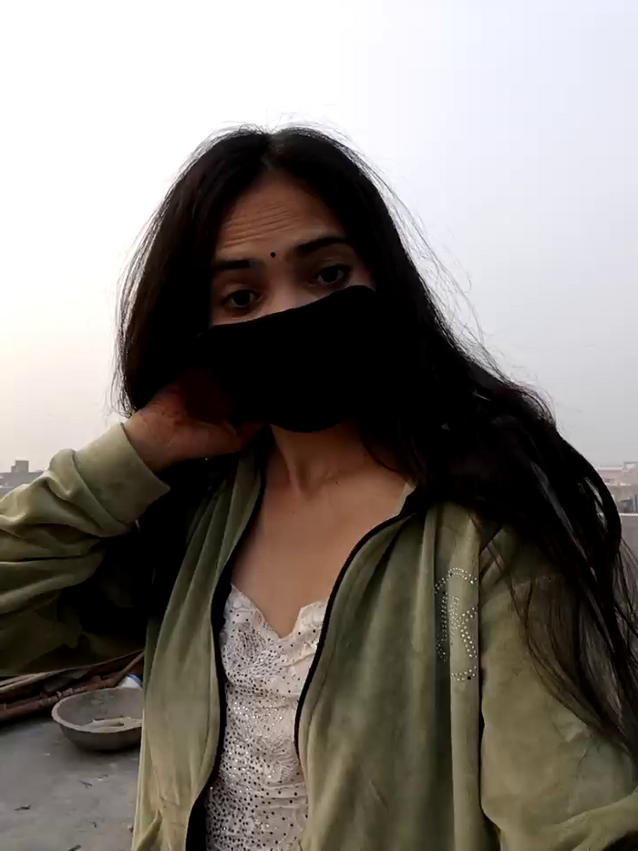 PUNAM456