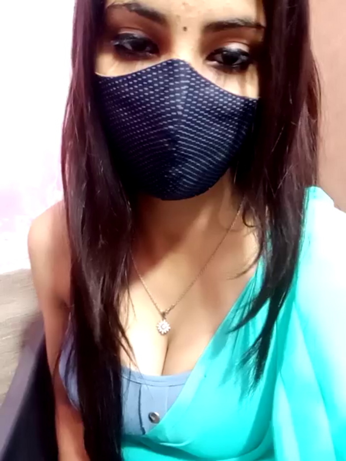 Payal-Love143