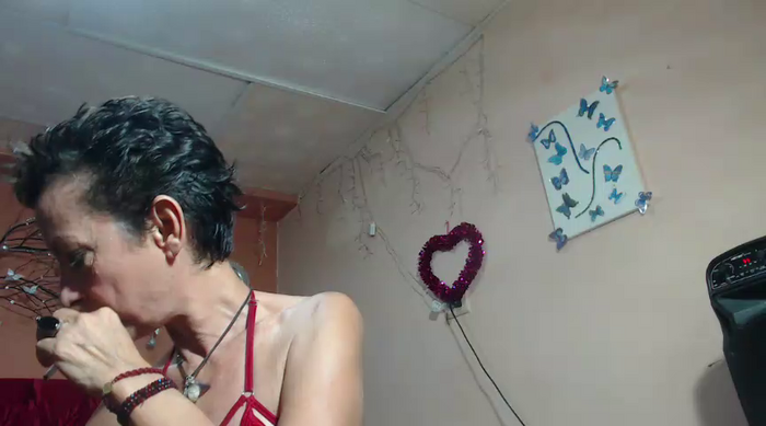 Perla_wondEr