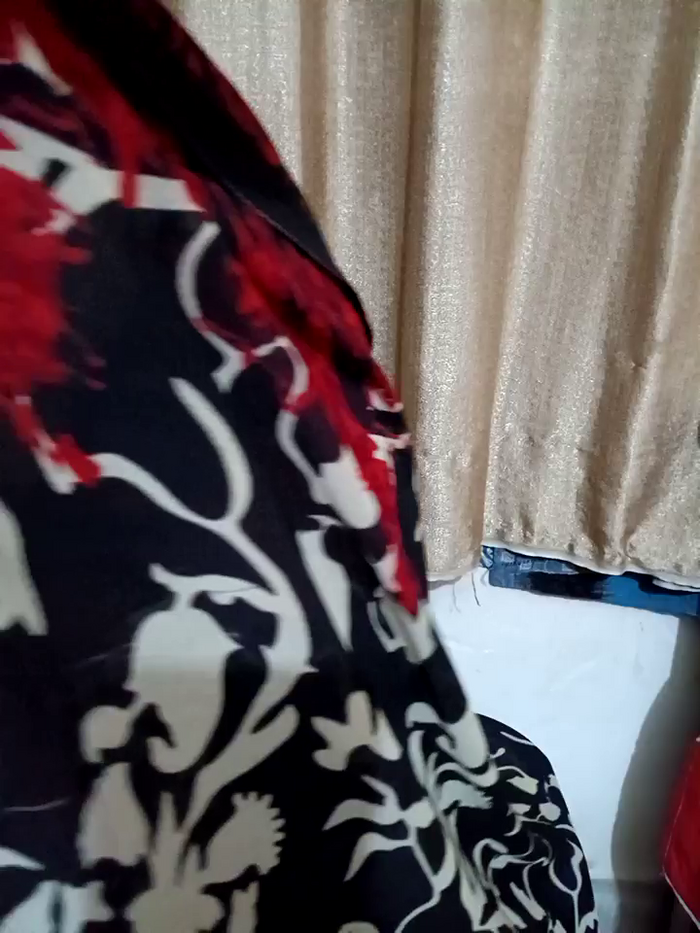 Priya_Boudi