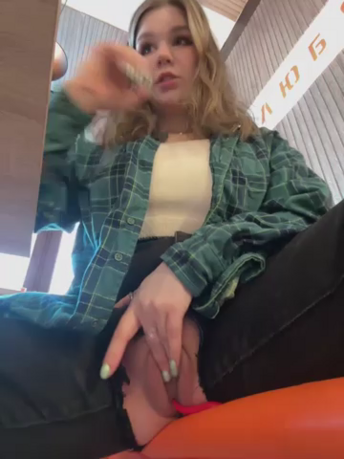 PumaShyXD