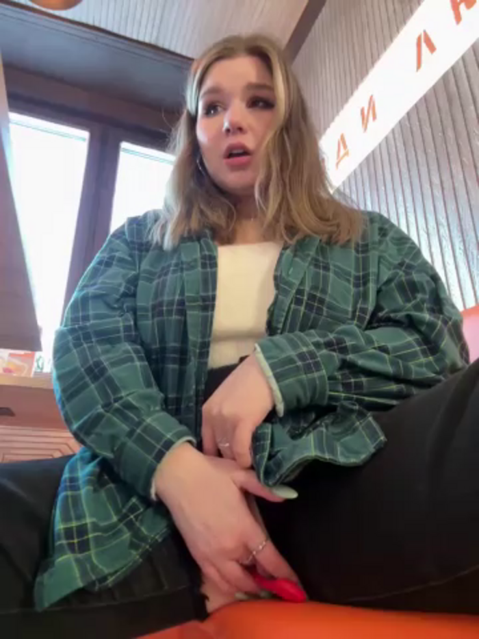 PumaShyXD