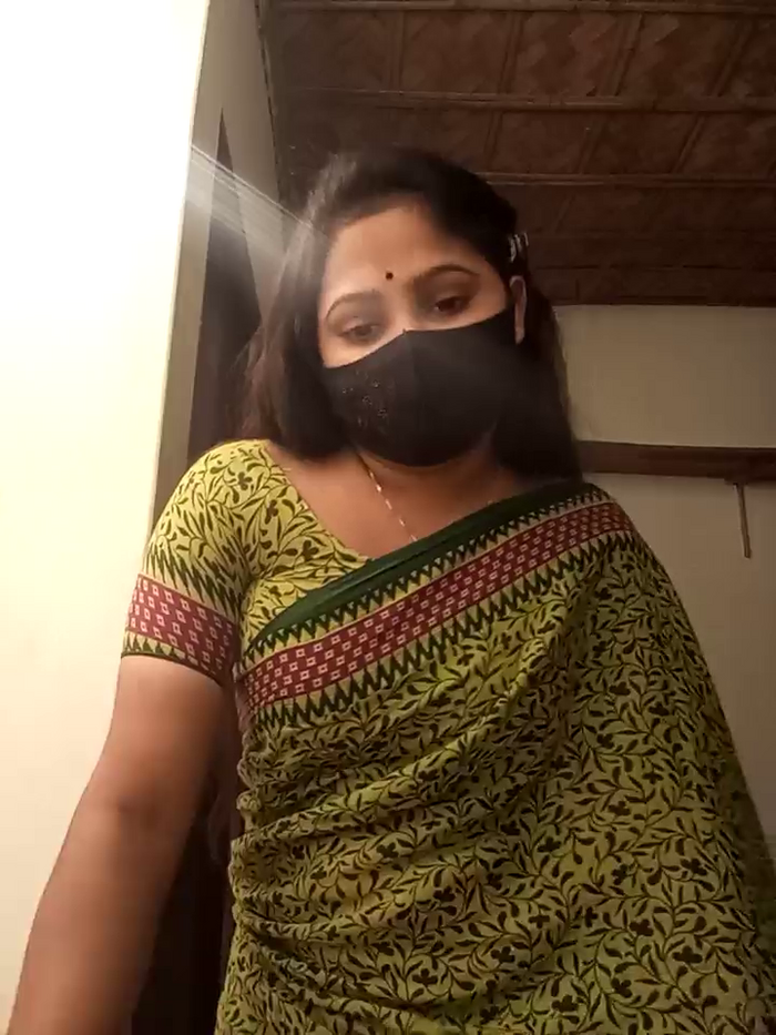 Puspita-