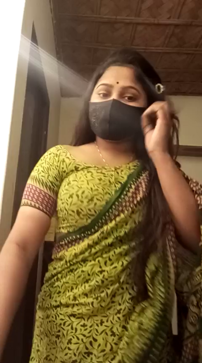 Puspita-