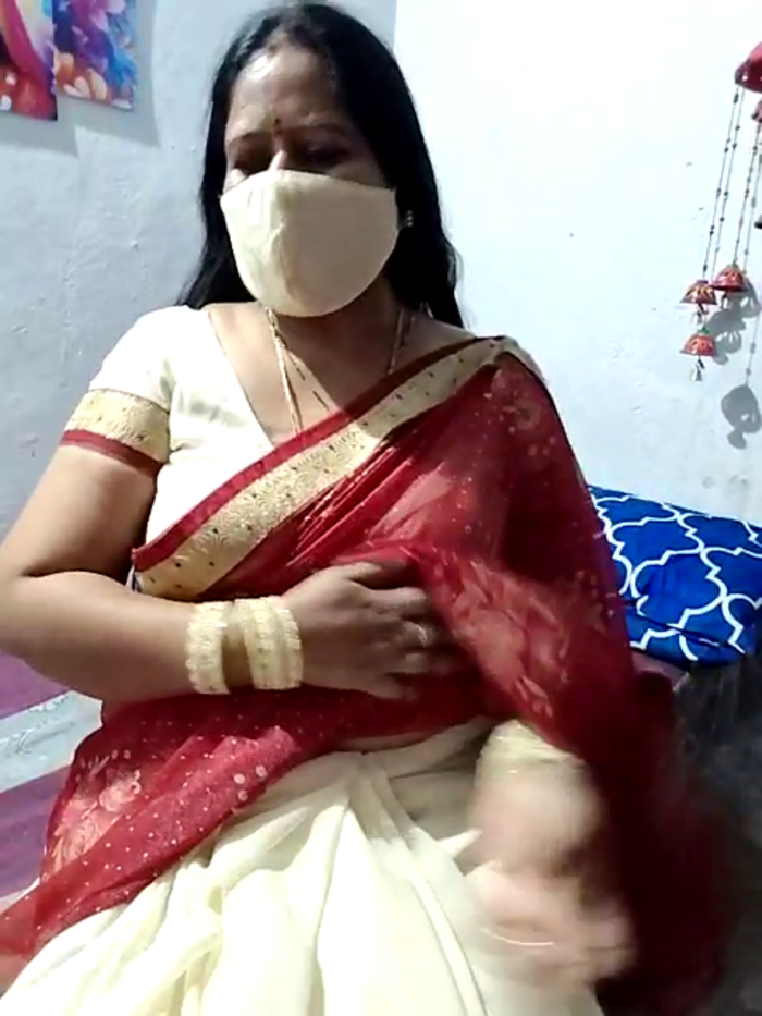 Rani_Darling_99