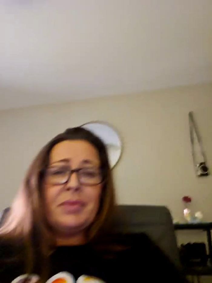 RebeccaXO_