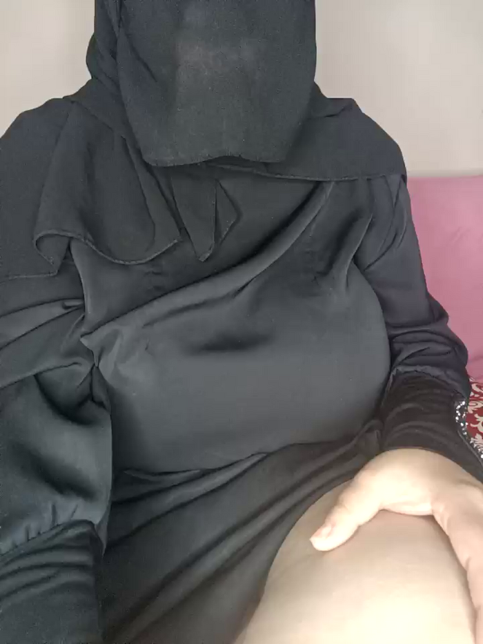 Rihaamm