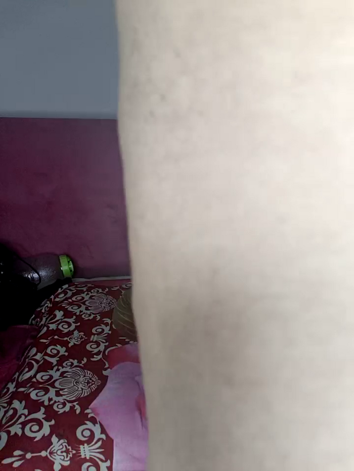 Rihaamm