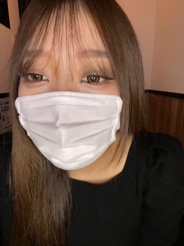 Rika_v_v