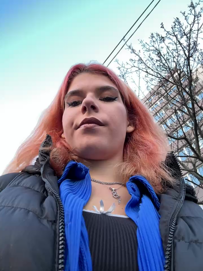 RiriRoseey