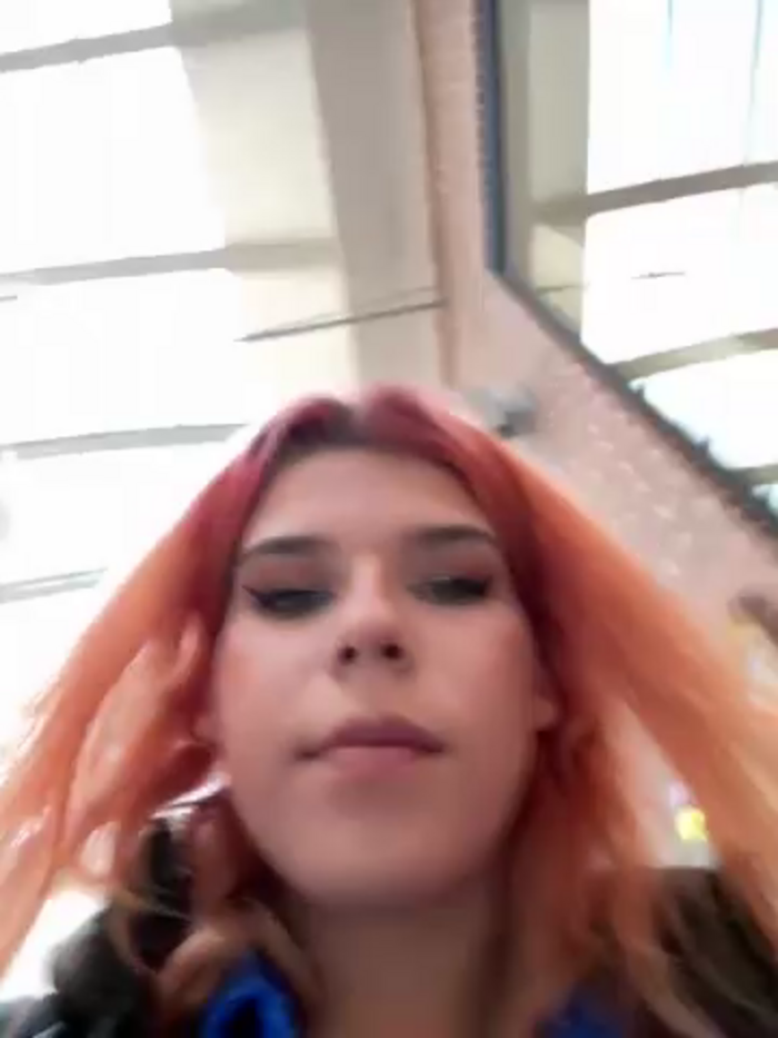 RiriRoseey