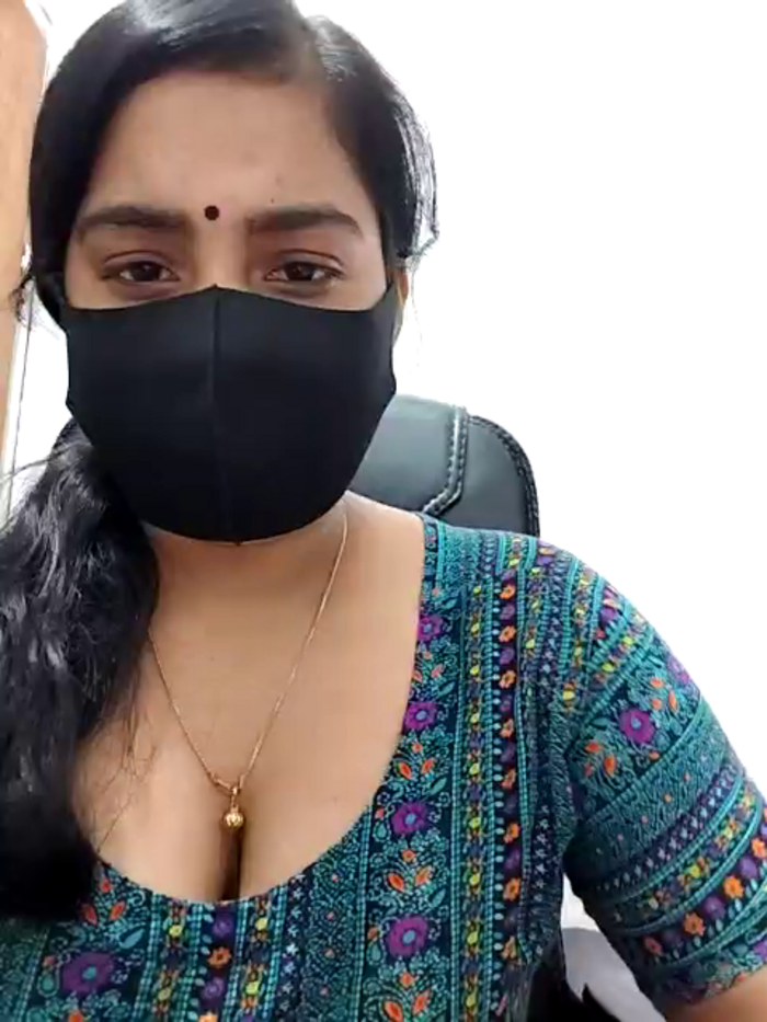 Ritusri_Dotta