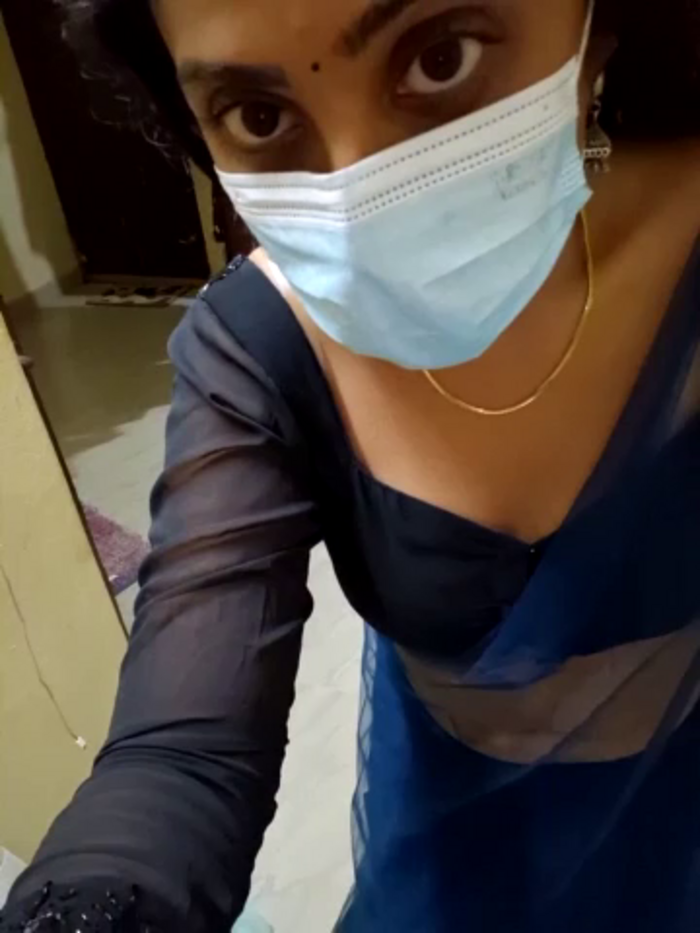 Roja-Telugu777