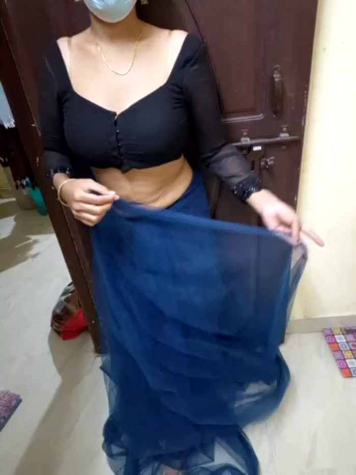 Roja-Telugu777