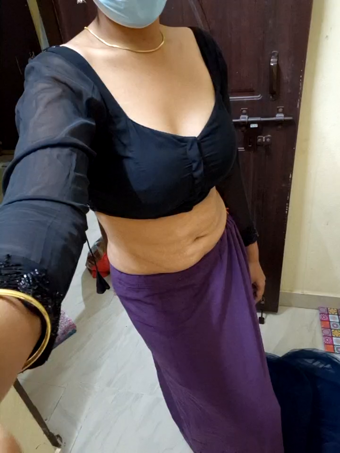 Roja-Telugu777