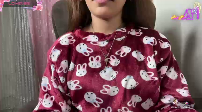 Royal_girl_1