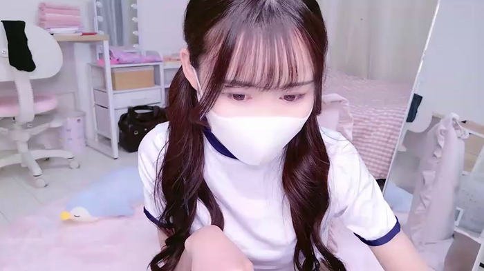 SHIORIoO