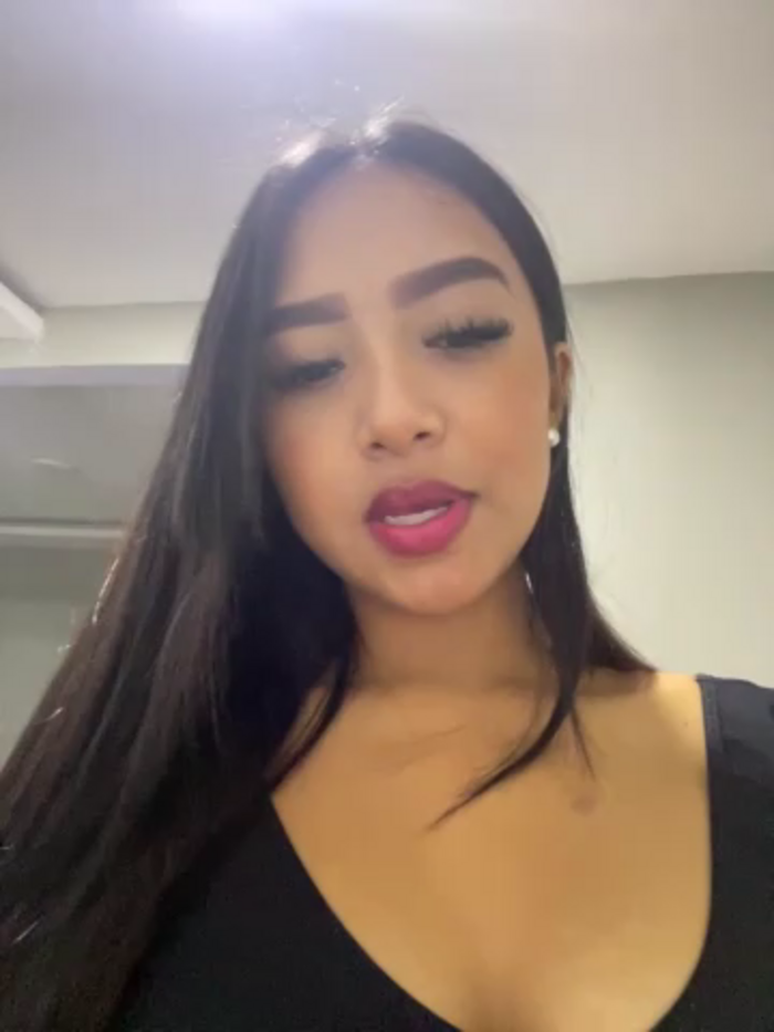SOPHIACANDY19_