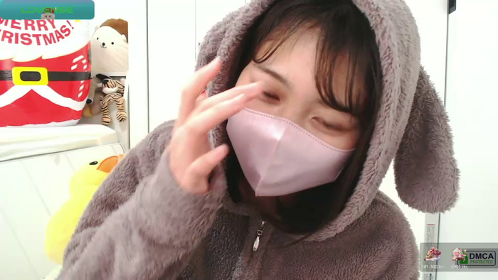SUZU_