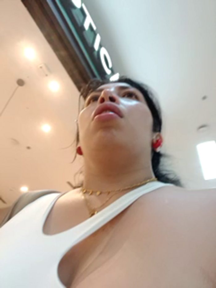 Sabina_H