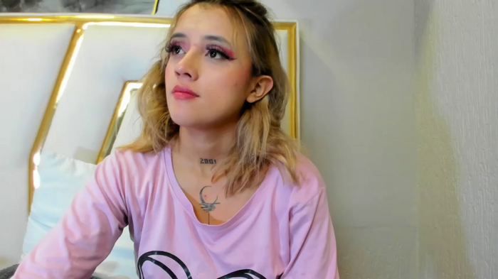 Sabrina_Cole