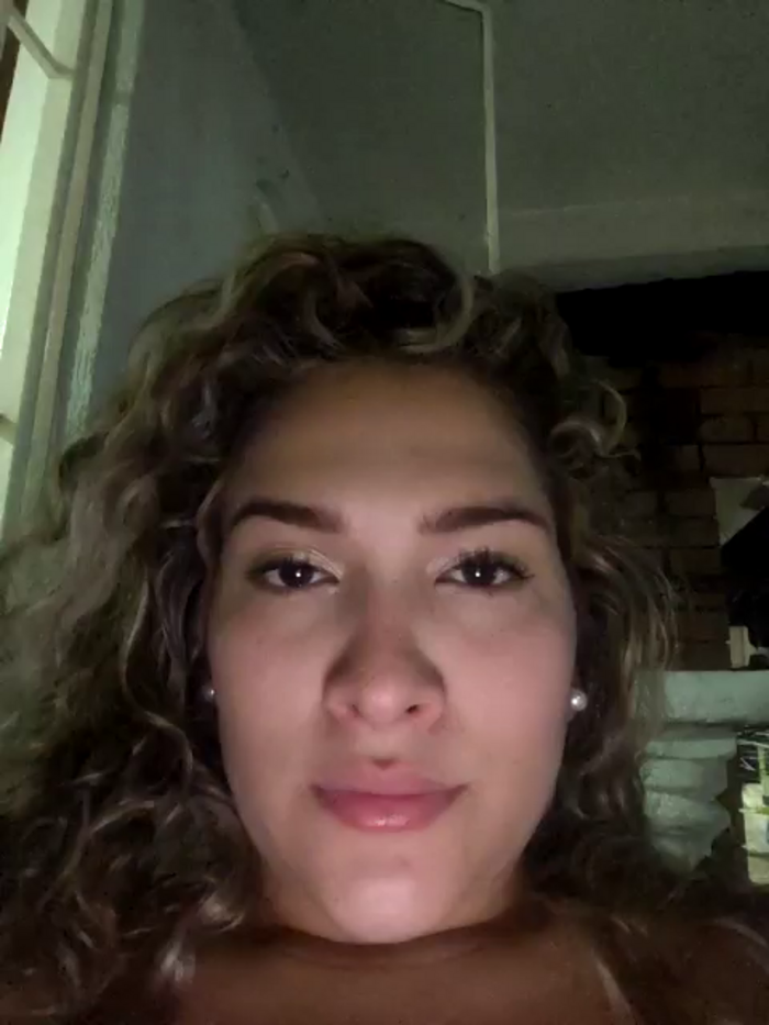 Sara_smiiith211