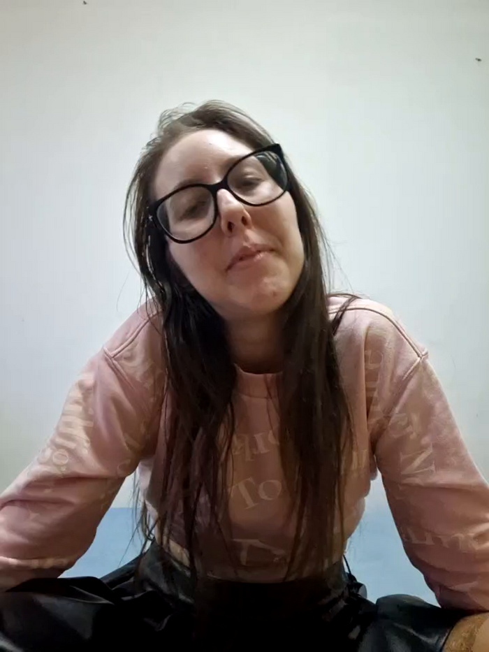 Sarah459